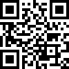 https://en.abna24.com/xfYsG