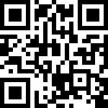 https://en.abna24.com/xdjPt