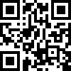 https://en.abna24.com/xhnBt