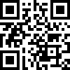 https://en.abna24.com/x78YD