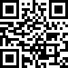 https://en.abna24.com/xjYbr