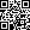 https://en.abna24.com/x9QLm