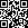 https://en.abna24.com/xkGPy