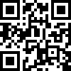 https://en.abna24.com/x3ZZH