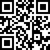 https://en.abna24.com/xbSYF