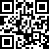 https://en.abna24.com/xfMNV