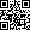 https://en.abna24.com/xb84Z