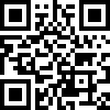 https://en.abna24.com/x7xy8
