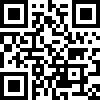 https://en.abna24.com/x4p5K
