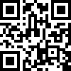 https://en.abna24.com/x3BQy