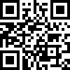 https://en.abna24.com/x8Wjp