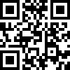 https://en.abna24.com/x7hg7