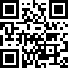 https://en.abna24.com/x9jTg