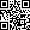 https://en.abna24.com/x93cN