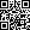 https://en.abna24.com/xhqKH
