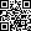 https://en.abna24.com/xjxn5