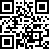 https://en.abna24.com/xkXDc