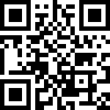 https://en.abna24.com/xcQ9x