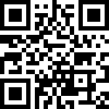 https://en.abna24.com/xhgmz