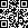 https://en.abna24.com/xbhdc