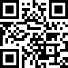 https://en.abna24.com/xfhM9