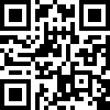 https://en.abna24.com/x3JcG