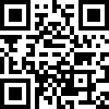 https://en.abna24.com/xc4Nm