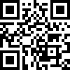 https://en.abna24.com/xkyrY