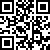 https://en.abna24.com/xhWYR