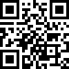 https://en.abna24.com/xjz7M