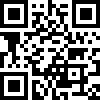 https://en.abna24.com/xjTRf