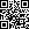 https://en.abna24.com/x3KhQ