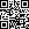 https://en.abna24.com/xk5tp