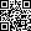 https://en.abna24.com/xkDVt