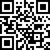 https://en.abna24.com/xbmBd