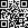 https://en.abna24.com/xdzzY