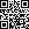 https://en.abna24.com/xdrXF
