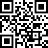 https://en.abna24.com/xm2HS