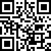https://en.abna24.com/x79GX