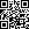 https://en.abna24.com/xg53T