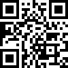 https://en.abna24.com/xbyw9