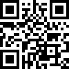 https://en.abna24.com/x3Lxx