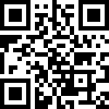 https://en.abna24.com/xdj6B