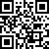 https://en.abna24.com/x7Jtd