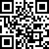 https://en.abna24.com/xcrRz