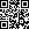 https://en.abna24.com/xkF75
