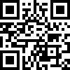 https://en.abna24.com/x8Mw8