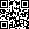 https://en.abna24.com/x43Vc