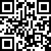 https://en.abna24.com/xbpkv
