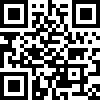 https://en.abna24.com/x42hn